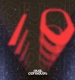 RIVAL CONSOLES-IO