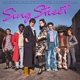 VARIOUS-SING STREET