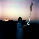 DIRT BUYER-III