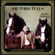 JETHRO TULL-HEAVY HORSES