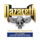 NAZARETH-ULTIMATE COLLECTION