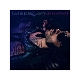 LENNY KRAVITZ-BLUE ELECTRIC LIGHT
