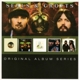 SEALS & CROFTS-ORIGINAL ALBUM SERIES