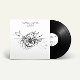 FLOATING POINTS-ELAENIA