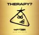 THERAPY?-CROOKED TIMBER -DELUXE-