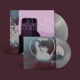 GORDON, KIM-THE COLLECTIVE -COLOURED-