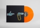RUN THE JEWELS-RUN THE JEWELS -COLOURED-