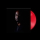DANNY BROWN-QUARANTA -COLOURED-