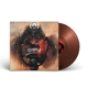KAMPFAR-DJEVELMAKT -COLOURED-