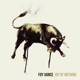 VANCE, FOY-JOY OF NOTHING -COLOURED-