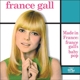 GALL, FRANCE-MADE IN FRANCE
