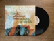 CHENAUX, ERIC-DELIGHTS OF MY LIFE