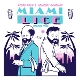 LICE-MIAMI LICE: SEASON FOUR