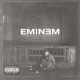 EMINEM-THE MARSHALL MATHERS LP
