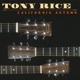 RICE, TONY-CALIFORNIA AUTUMN
