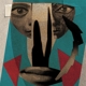 VANISHING TWIN-AFTERNOON X