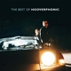 HOOVERPHONIC-BEST OF HOOVERPHONIC