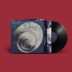 SNAIL MAIL-RICOCHET