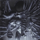 DANZIG-DANZIG 5; BLACKACIDEVIL (BLACK HAZE)
