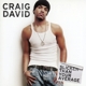 DAVID, CRAIG-SLICKER THAN YOUR AVERAGE