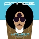 PRINCE-HITNRUN PHASE ONE