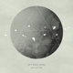 EFTERKLANG-PIRAMIDA