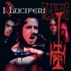 DANZIG-777: I LUCIFERI