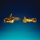 RUN THE JEWELS-RUN THE JEWELS 3 -COLOURED-
