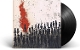 THREE DAYS GRACE-ALIENATION