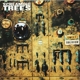 SCREAMING TREES-SWEET OBLIVION