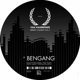 KALKBRENNER, PAUL-BERLIN CALLING VOL. 2