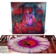 DEATH-SCREAM BLOODY GORE -COLOURED-
