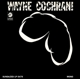 COCHRAN, WAYNE-WAYNE COCHRAN!