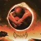 OBSCURA-A VALEDICTION -LTD-