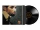 PRINCE-THE TRUTH