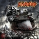 EXODUS-SHOVEL HEAD KILL MACHINE