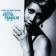 FRANKLIN, ARETHA-KNEW YOU WERE WAITING: THE B...