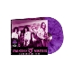 TWISTED SISTER-HAMMERHEADS 1980 (PURPLE MARBLE)