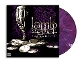 LAMB OF GOD-SACRAMENT -COLOURED-