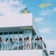TYGA-TASTE / SWISH