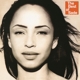 SADE-THE BEST OF SADE