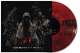 KATATONIA-NIGHT IS THE NEW DAY (15TH ANNIVERSARY LP)