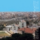 CHARLATANS-DIFFERENT DAYS