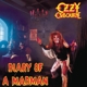 OSBOURNE, OZZY-DIARY OF A MADMAN -COLOURED-