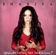 SHAKIRA-DONDE ESTAN LOS LADRONES
