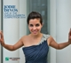 DEVOS, JODIE-LIVE AT THE QUEEN ELISABETH COMP...
