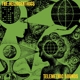 HELIOCENTRICS-TELEMETRIC SOUNDS