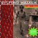 WALKER, SYLFORD-LAMBS BREAD