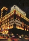 BONAMASSA, JOE-LIVE AT CARNEGIE HALL:AN ACOUSTIC EVENING