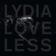 LOVELESS, LYDIA-SOMEWHERE ELSE